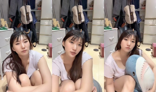 sayaka_a.9 TikTok Live — Oct 4, 2026, 1:40 PM