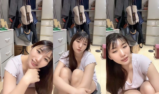sayaka_a.9 TikTok Live — Oct 4, 2026, 2:30 PM