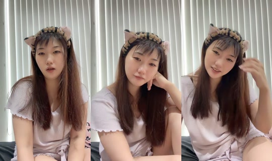 sayaka_a.9 TikTok Live — Oct 4, 2026, 10:34 PM