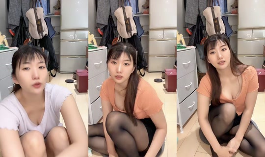 sayaka_a.9 TikTok Live — Oct 5, 2026, 3:32 AM