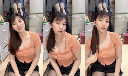 sayaka_a.9 TikTok Live — Oct 5, 2026, 5:13 AM