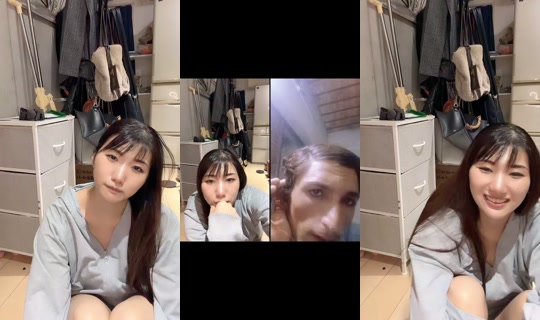 sayaka_a.9 TikTok Live — Oct 7, 2026, 1:44 PM