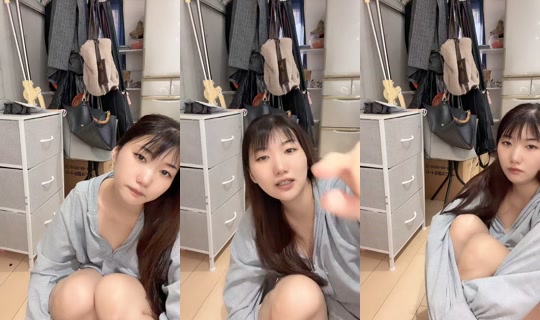 sayaka_a.9 TikTok Live — Oct 8, 2026, 4:01 AM