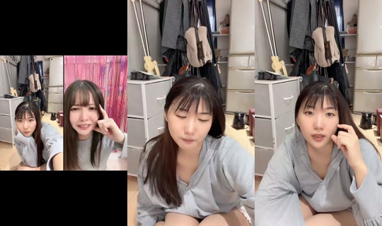 sayaka_a.9 TikTok Live — Oct 8, 2026, 4:52 AM