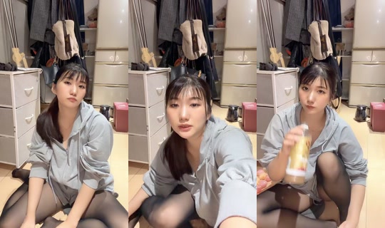 sayaka_a.9 TikTok Live — Oct 8, 2026, 9:46 AM