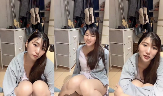 sayaka_a.9 TikTok Live — Oct 8, 2026, 2:50 PM