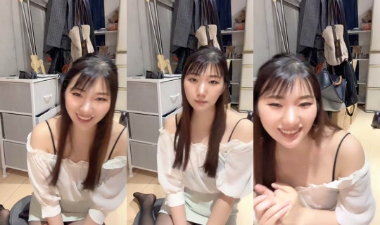 sayaka_a.9 TikTok Live — Oct 9, 2026, 9:36 AM