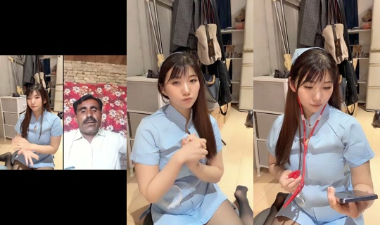 sayaka_a.9 TikTok Live — Oct 9, 2026, 11:51 AM