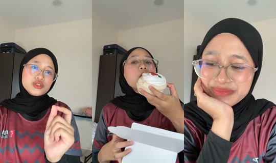 sayalyacomel TikTok Live — Oct 7, 2026, 7:10 AM