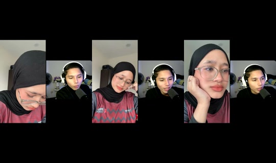 sayalyacomel TikTok Live — Oct 7, 2026, 9:42 AM