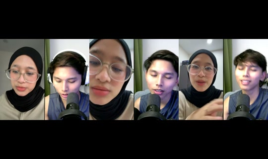 sayalyacomel TikTok Live — Oct 8, 2026, 10:56 AM