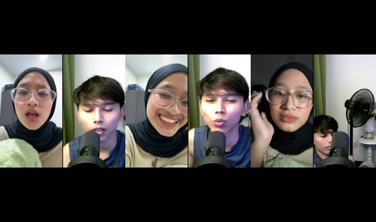sayalyacomel TikTok Live — Oct 8, 2026, 11:47 AM
