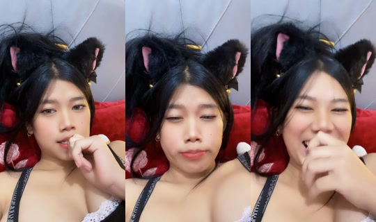 sayangve1 TikTok Live — Sep 14, 2026, 2:27 PM