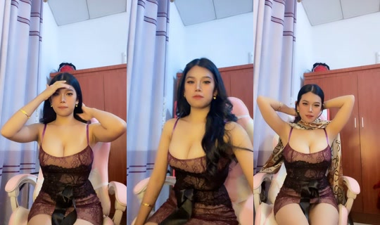 sayangve1 TikTok Live — Sep 15, 2026, 12:01 PM