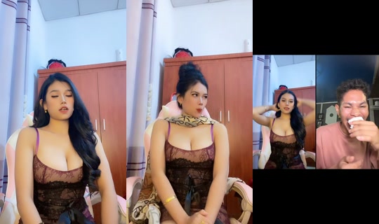 sayangve1 TikTok Live — Sep 15, 2026, 12:45 PM
