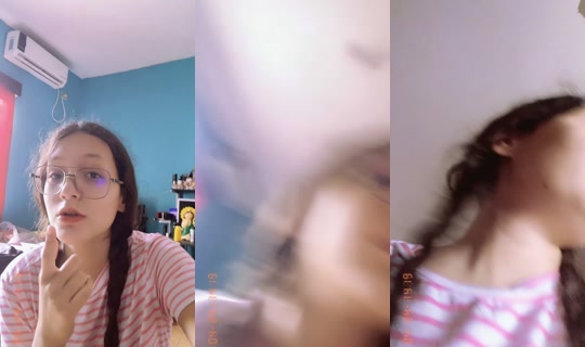 sayas712 TikTok Live — Sep 22, 2026, 8:16 PM