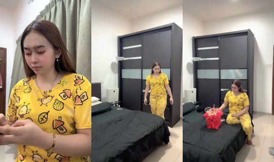 sayatakgemukkan TikTok Live — Aug 20, 2026, 5:39 PM