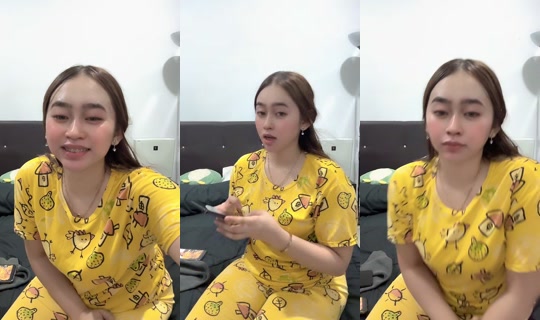 sayatakgemukkan TikTok Live — Aug 20, 2026, 6:29 PM