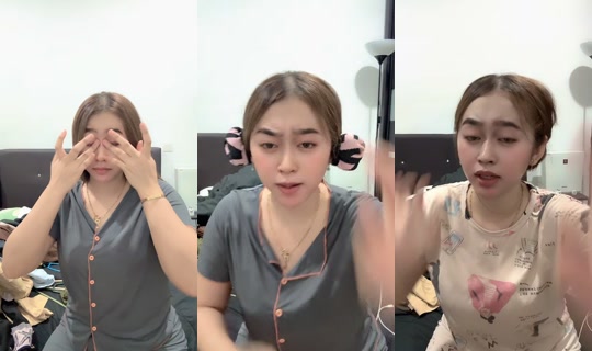 sayatakgemukkan TikTok Live — Aug 21, 2026, 12:31 PM