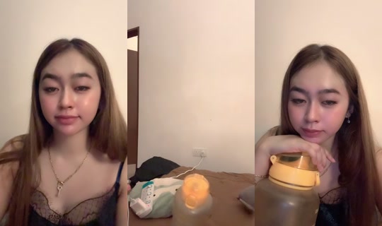 sayatakgemukkan TikTok Live — Aug 31, 2026, 5:20 PM