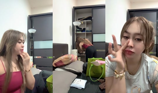 sayatakgemukkan TikTok Live — Sep 12, 2026, 7:54 PM