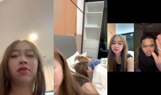 sayatakgemukkan TikTok Live — Sep 19, 2026, 1:43 PM