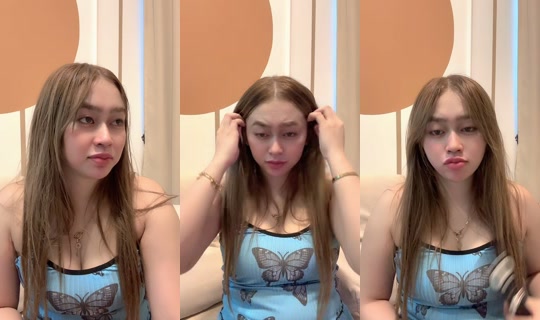 sayatakgemukkan TikTok Live — Sep 19, 2026, 11:15 PM