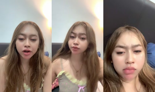 sayatakgemukkan TikTok Live — Sep 28, 2026, 4:53 PM