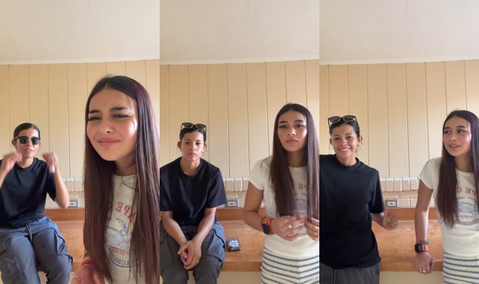 saydi.mendezz TikTok Live — Sep 30, 2026, 11:57 PM