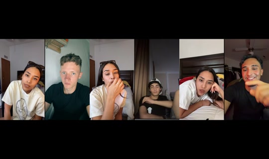 sayette_ TikTok Live — Aug 23, 2026, 11:17 PM