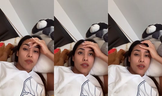 sayette_ TikTok Live — Aug 24, 2026, 12:07 AM