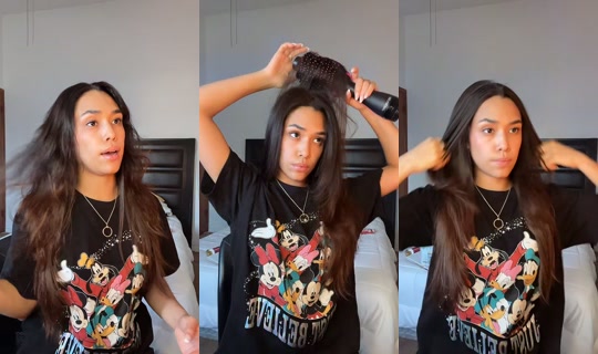 sayette_ TikTok Live — Aug 25, 2026, 12:51 AM
