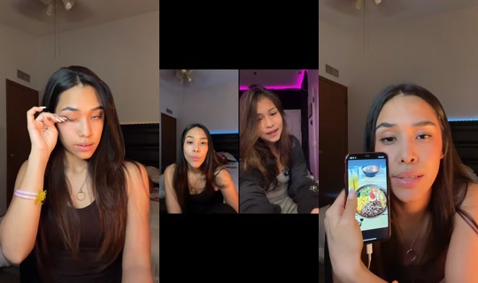 sayette_ TikTok Live — Aug 25, 2026, 4:17 AM