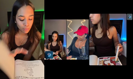 sayette_ TikTok Live — Aug 25, 2026, 7:38 AM