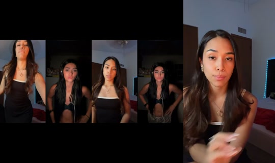 sayette_ TikTok Live — Aug 26, 2026, 5:49 AM