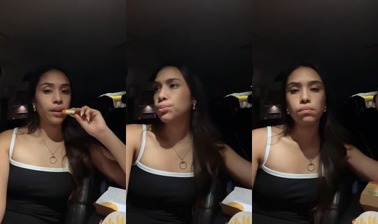 sayette_ TikTok Live — Aug 26, 2026, 6:59 AM