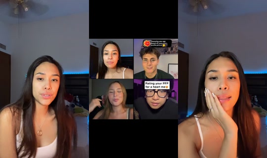 sayette_ TikTok Live — Aug 27, 2026, 4:21 AM