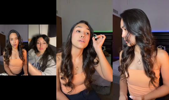 sayette_ TikTok Live — Aug 29, 2026, 1:36 AM