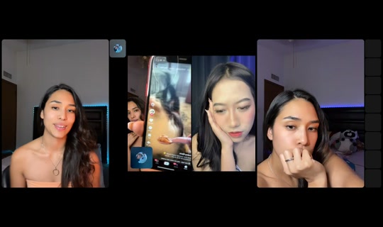 sayette_ TikTok Live — Aug 29, 2026, 5:11 AM