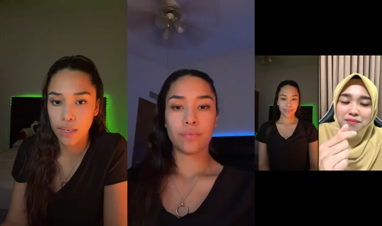 sayette_ TikTok Live — Aug 31, 2026, 4:53 AM