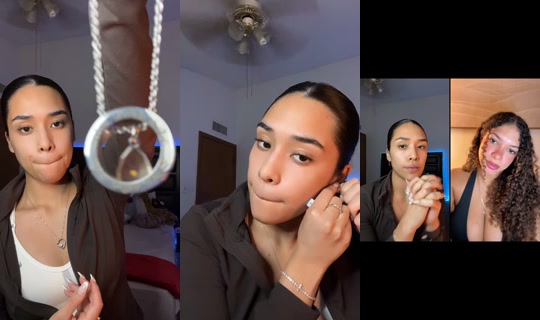 sayette_ TikTok Live — Sep 1, 2026, 2:57 AM