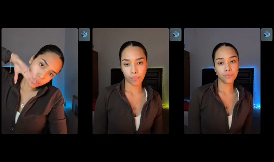sayette_ TikTok Live — Sep 1, 2026, 5:34 AM