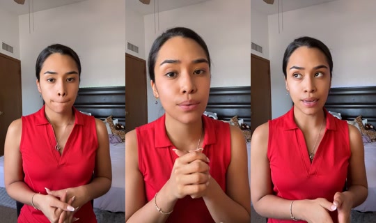 sayette_ TikTok Live — Sep 1, 2026, 9:21 PM