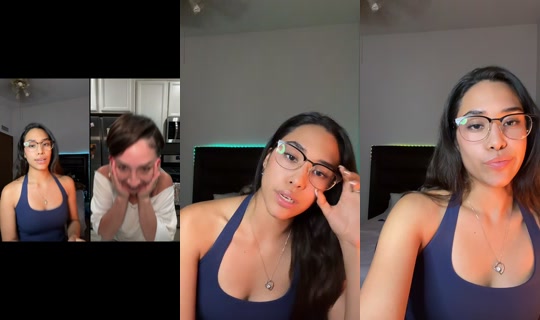 sayette_ TikTok Live — Sep 2, 2026, 3:38 AM