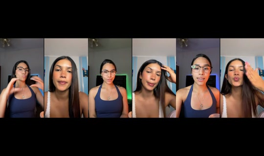 sayette_ TikTok Live — Sep 2, 2026, 4:28 AM