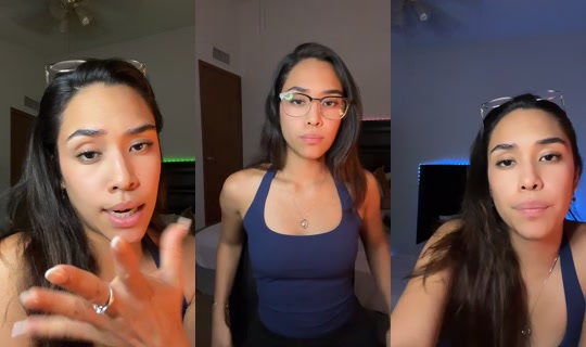 sayette_ TikTok Live — Sep 2, 2026, 5:24 AM