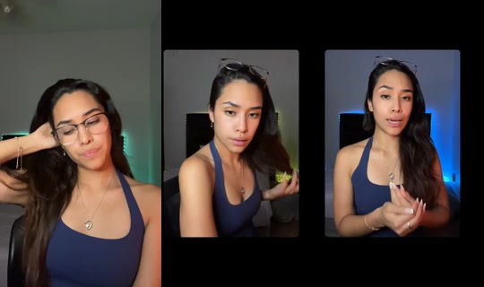 sayette_ TikTok Live — Sep 2, 2026, 6:33 AM