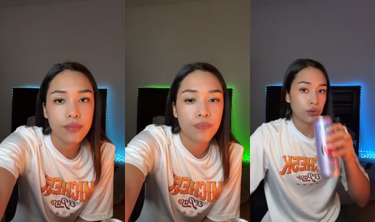 sayette_ TikTok Live — Sep 3, 2026, 3:00 AM