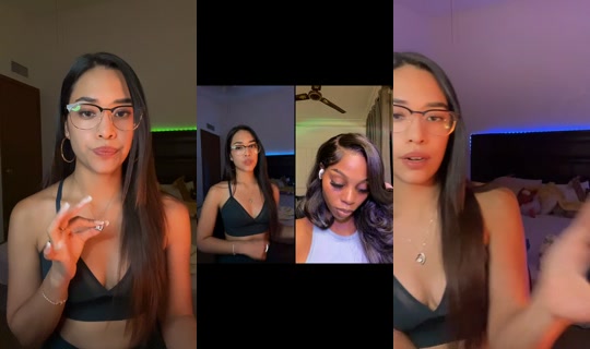 sayette_ TikTok Live — Sep 3, 2026, 4:19 AM