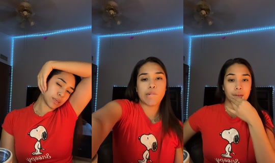sayette_ TikTok Live — Oct 1, 2026, 5:54 AM